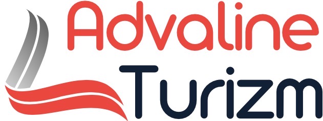 Ad Valine Turizm
