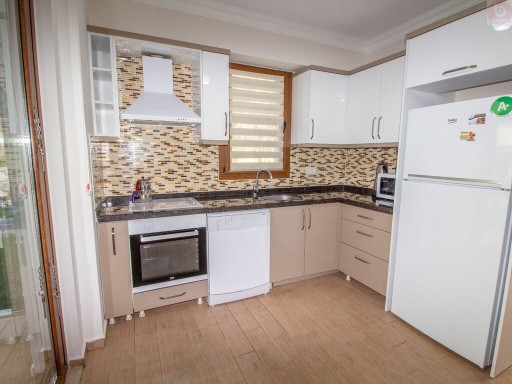 Villa Prestij 3
