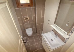 Villa Prestij 3