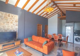 Villa Tlos 3